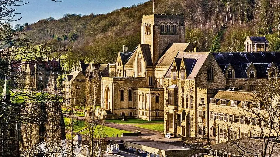 Charity Commission Slams Ampleforth College Over Serious Safeguarding Failures and Trustee Failings