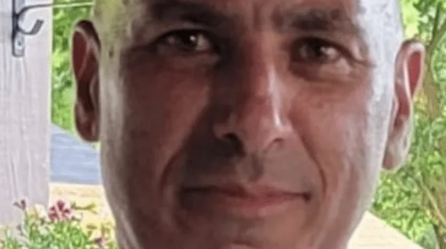 Hero Ex-Fire Chief Corey Comperatore Killed Protecting Family in PA Trump Rally Shooting