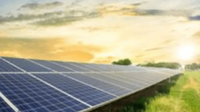 Government Greenlights Controversial Mallard Pass Solar Farm Despite 3,000-Strong Local Protest