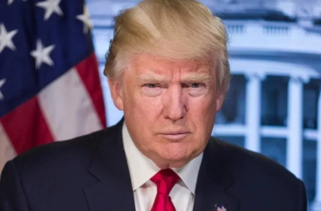 Judge Aileen Cannon Dismisses Trump Classified Docs Case on RNC Day Citing Unconstitutional Special Counsel Appointment