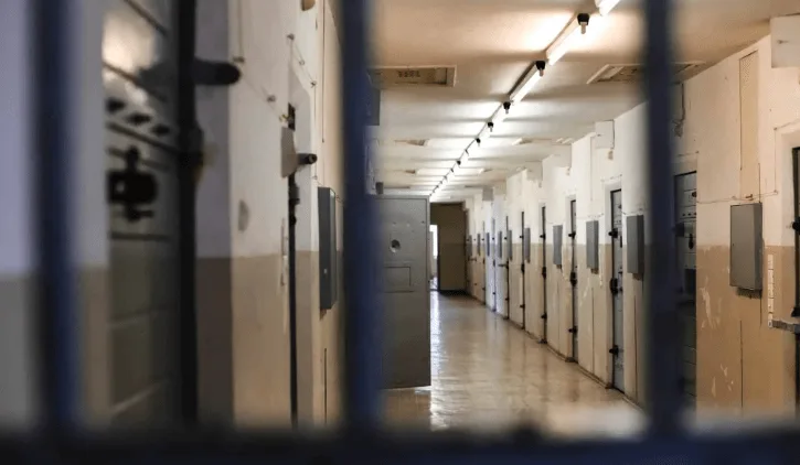 Sussex Man, 19, Charged with 18 Counts of Rape and Sexual Assault in Shocking Two-Year Case
