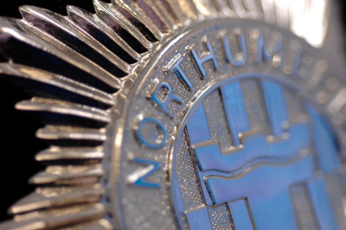 Two Arrested Over South Shields Deaths in Class A Drugs Probe as Police Warn of Deadly Batch