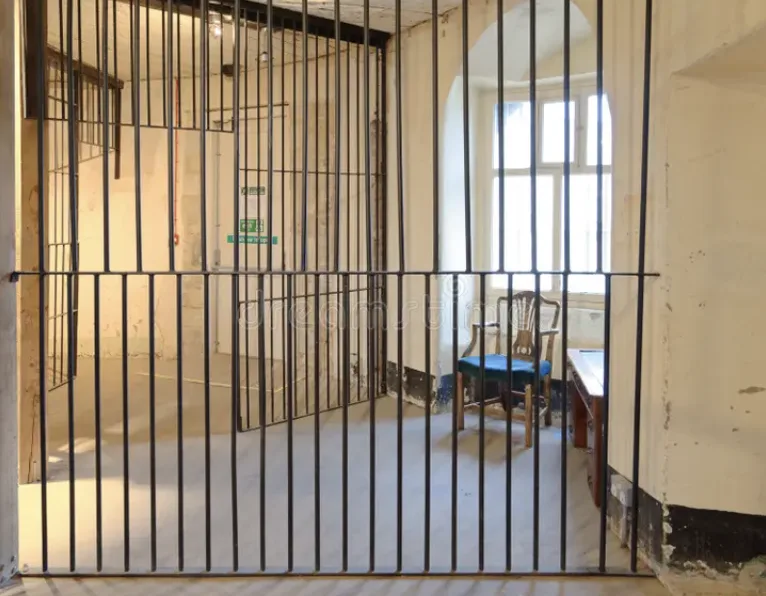 King’s Speech to Crack Down on Foreign Criminals with Rapid Deportations to Cut Prison Crisis
