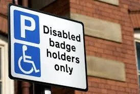 Greenwich Council Cracks Down on Blue Badge Fraud with Five Prosecutions in Past Year