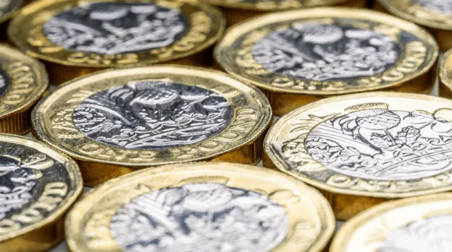 UK Inflation Steady at 2% in June, Bank of England Faces Tough Choice on Rate Cuts