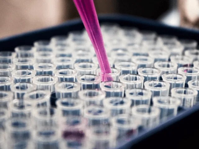 MHRA Approves Capivasertib for Tough Breast Cancer: New Drug Doubles Progression-Free Survival