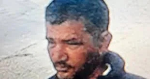 Body Found in Search for Missing Man in Aldbourne
