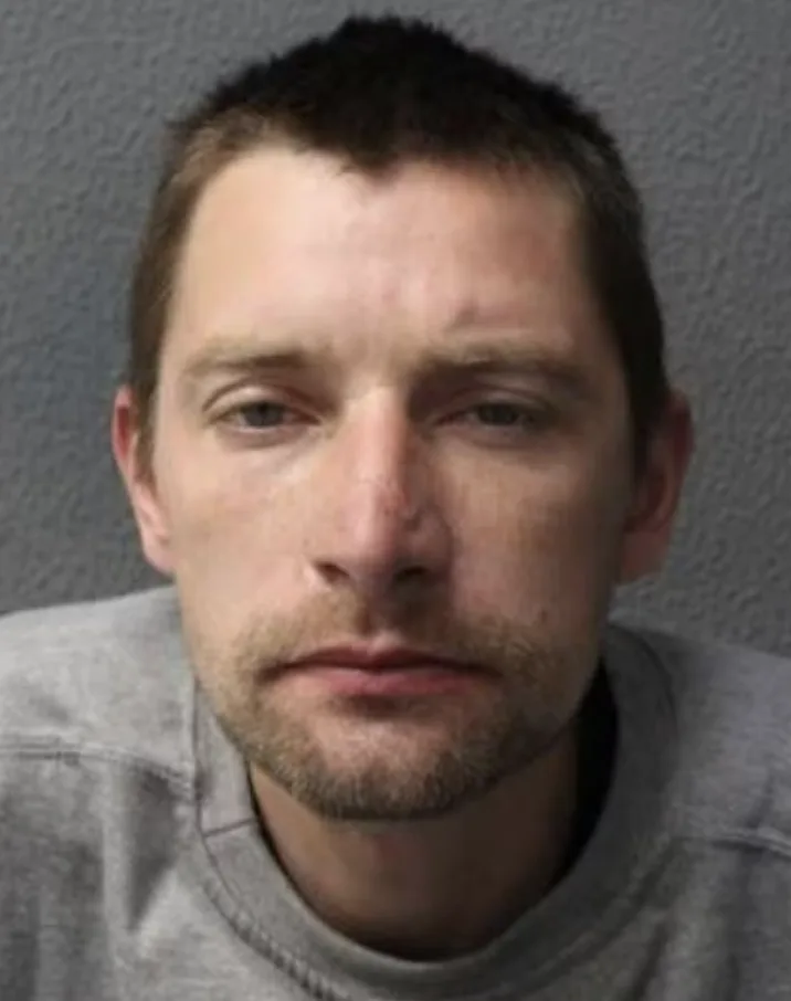 Boxing Day Brawl Fatal: Jurejs Vankovs Found Guilty of Michael Murphy Manslaughter