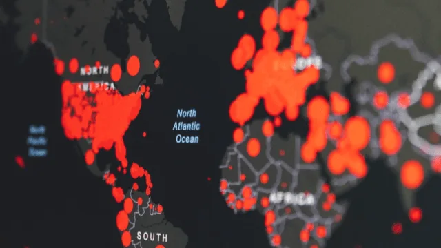 UK Covid Inquiry Slams ‘Groupthink’, Demands Radical Pandemic Prep Overhaul with New ‘Red Teams’ and Drills