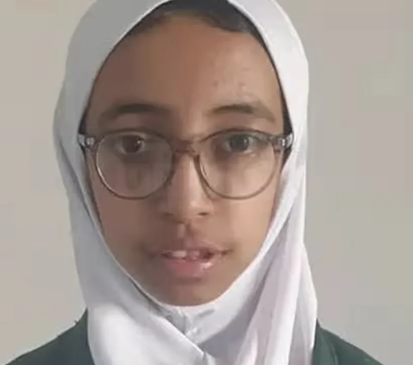 Tower Hamlets Mum’s Illegal DIY Pest Kill Kills Girl on 11th Birthday – Suspended Sentence for Poison Tragedy