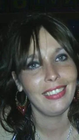 Man Charged with Murder of Leeds Woman Louisa Hall to Appear in Court Today