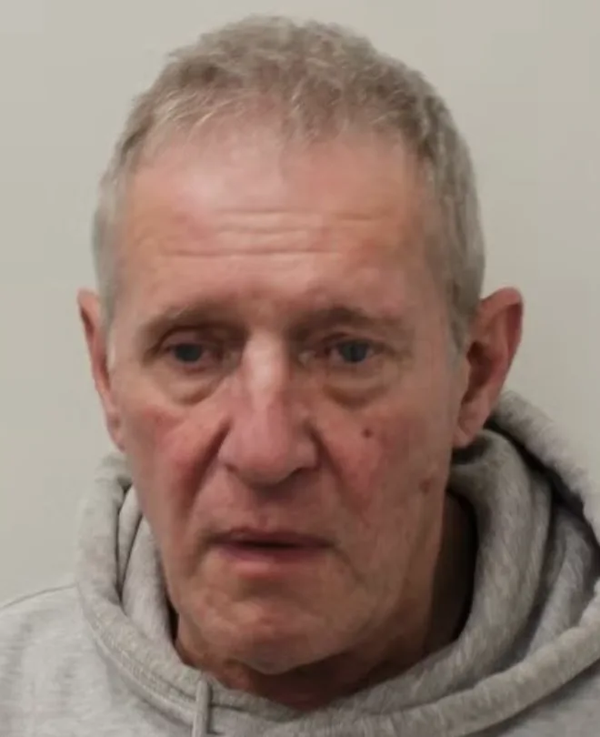 Prisoner Escapes Custody During Hospital Visit in West London