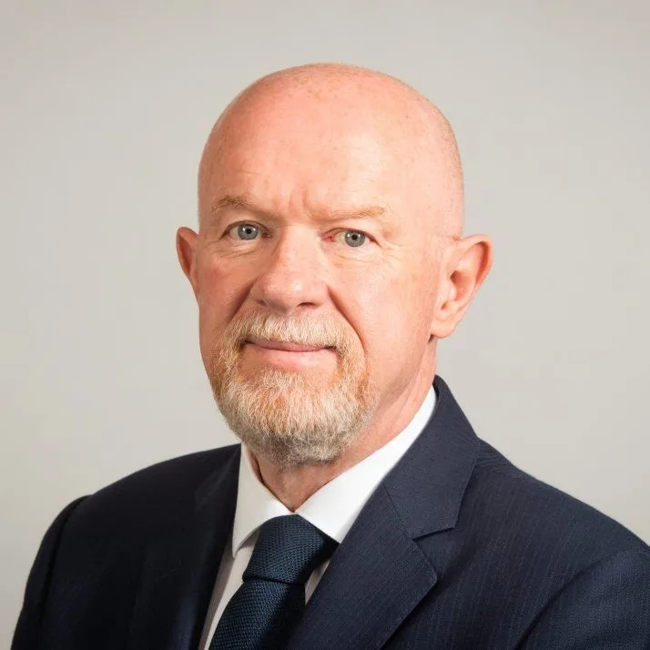 Police Slammed for Failing Victims and Trust Despite Record Workforce – Inspector Calls for Urgent Reform