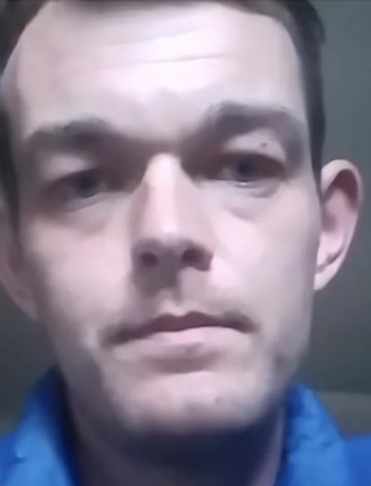 Dublin Man Denied Bail Over Viral TikTok Death Threats to Sinn Féin Leader Mary Lou McDonald