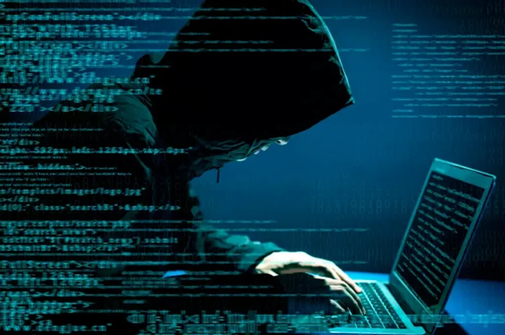 Teen Hacker Arrested in UK-US Cybercrime Sting Targeting MGM Resorts