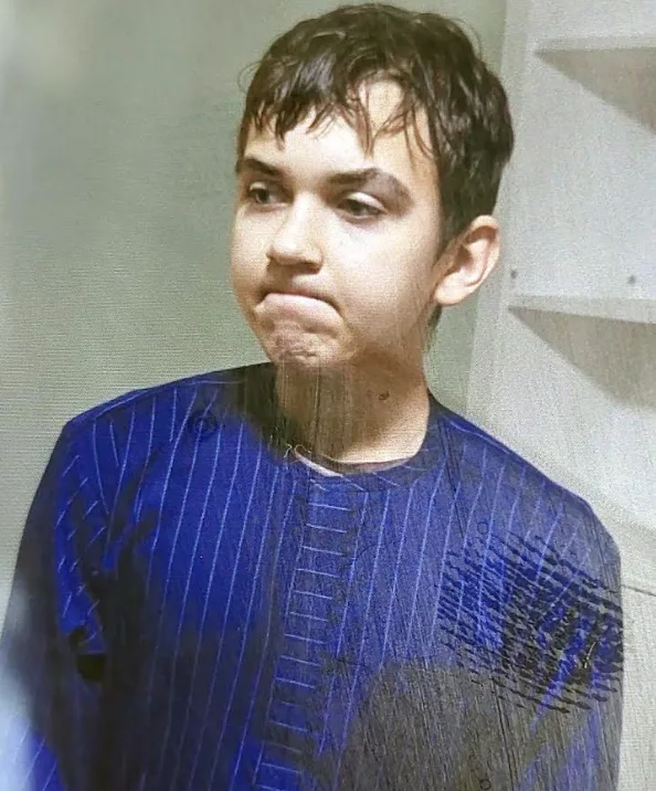 Appeal to find missing boy from Gillingham