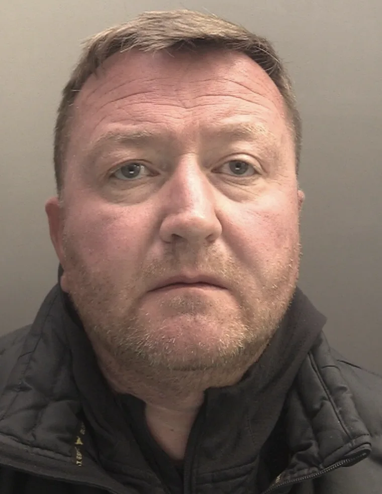 Halewood Dealer ‘Stubbornfly’ Jailed 13 Years for Massive Cocaine and Heroin Plot After Encrochat Bust