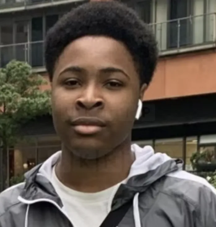 Teen Rene Graham Fatally Shot in Ladbroke Grove Park Murder – Four Men Arrested