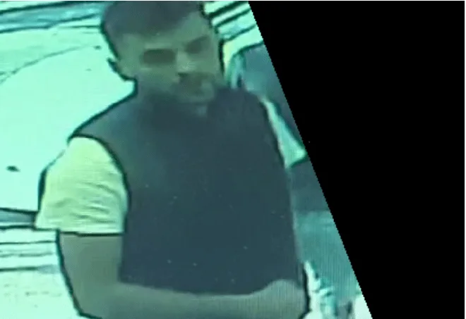 Police Appeal for Witnesses After Serious Assault in Bognor