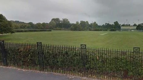 Horror in Sutton Park: Human Organs Found, Met Police Launch Major Forensic Probe
