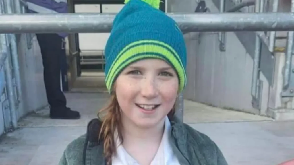 Tragedy in Majorca: 11-Year-Old Wicklow Girl Clodagh Phelan Dies After Falling from Hotel Balcony