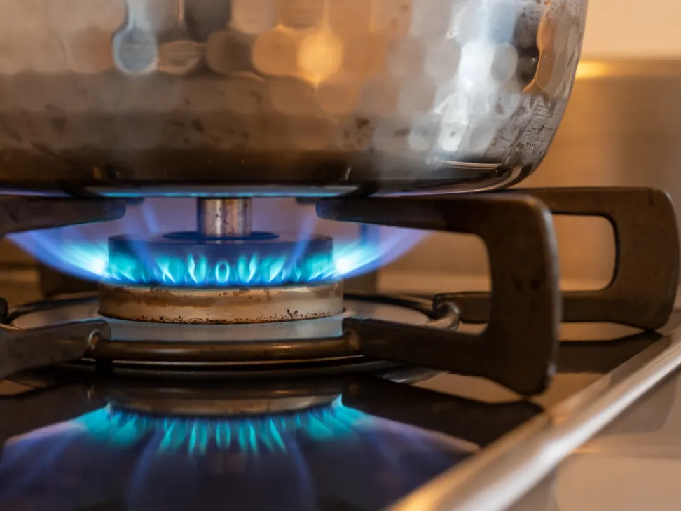 Centrica Half-Year Profits Halve as British Gas Earnings Crash Over 80% Amid Energy Price Slump