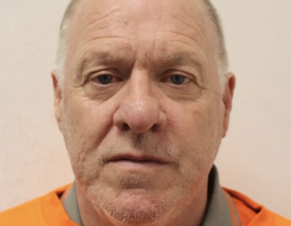 Erith Man Jailed for Strangling Partner in Brutal Domestic Attack