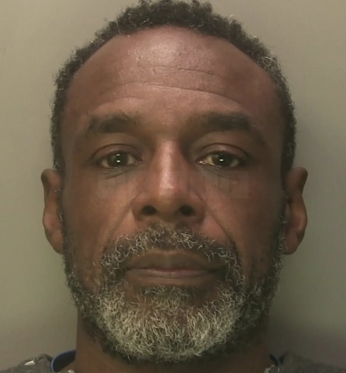 Southwick Rapist Shaun Clarke Jailed for 24 Years After Brutal Abuse Exposed