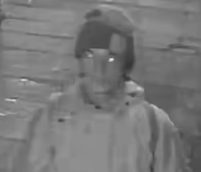 Heroic Cyclist Rescues Woman from Sexual Assault Near Kingsland Road, Police Urge Witnesses to Come Forward