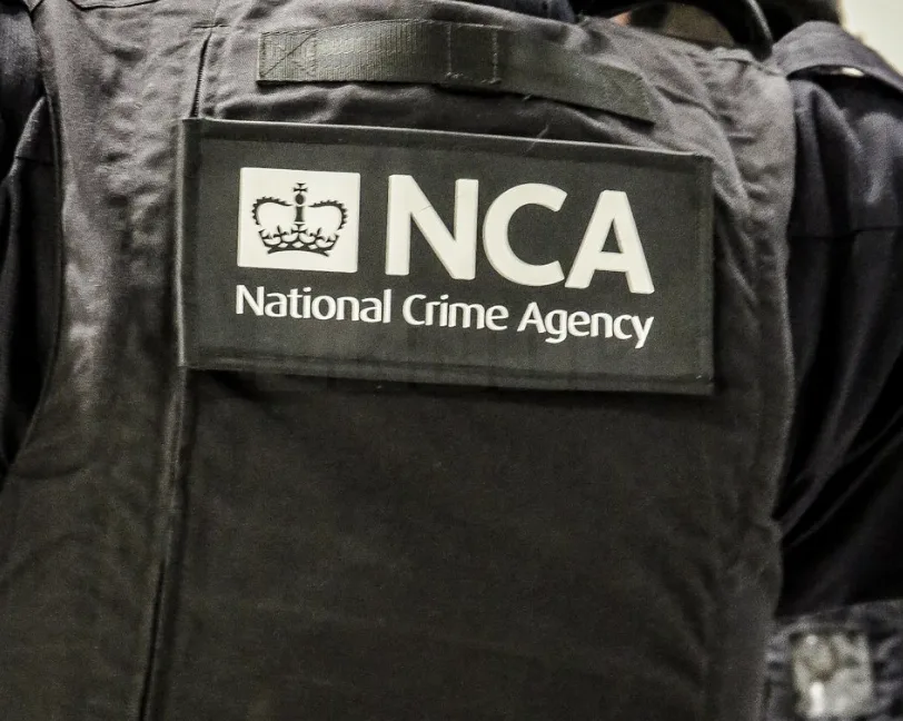UK Billion-Pound Drug Gang Dismantled: 195 Years Jail for Kingpins After 4-Year Crackdown