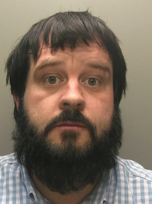 Serial Fraudster Nevada Smith Jailed for 7.5 Years for Swindling Elderly Mobile Home Owners of £500,000