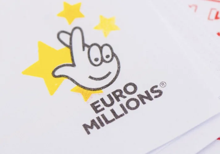 UK EuroMillions Jackpot Hits £24M as Lucky Brit Strikes Gold Again