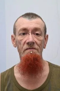 Ramsbottom Man Sean Dowd Jailed for 27 Months Over Racist, Violent Hate Posts Online