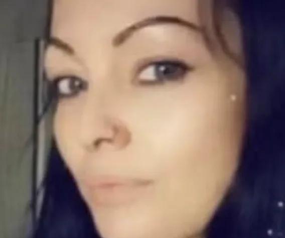 Urgent Appeal to Find Missing Woman from New Cross