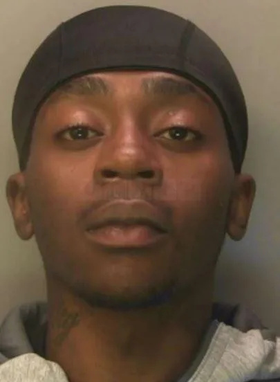 Manhunt for Lucky Mahlalela After Brighton Weapon and Drugs Suspect Skips Court Sentencing