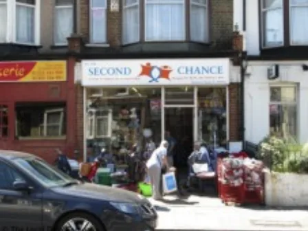 Erith Charity Shop Faces Police Probe for Two Decades of Fraudulent Use of Children’s Charity Name