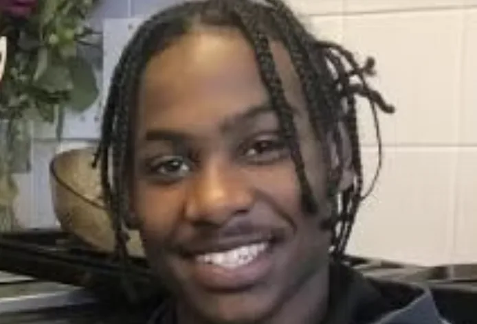 Teenager Charged with Murder of Jesse Lloyd-Smith in Peckham Shooting