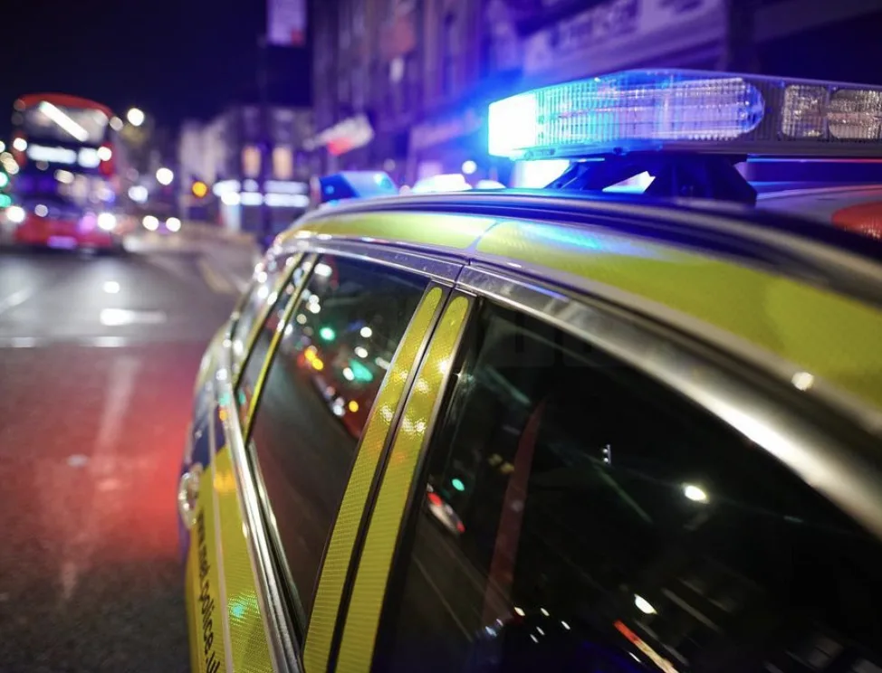 Tragedy in Battersea: 23-Year-Old Woman Dies After Head Injury on Silverthorne Road