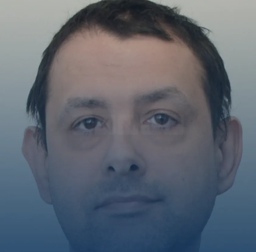 Leeds Man Colin McNeil Jailed Seven Years for Running Far-Right Terror Propaganda Websites Inspiring Mass Killers
