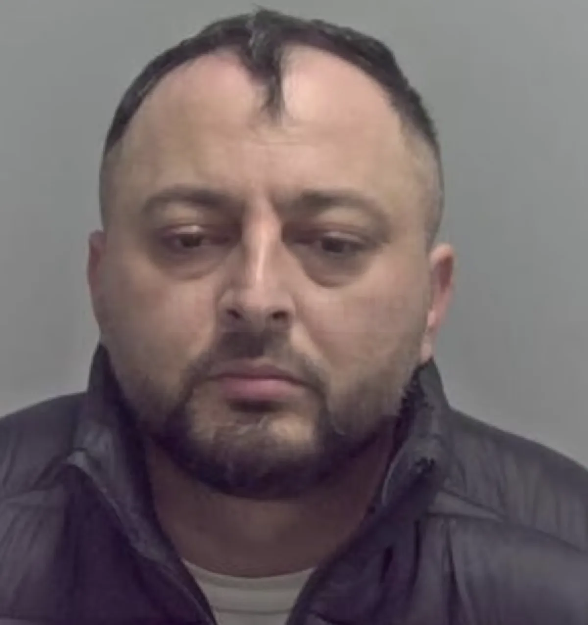 ‘Lost Tourist’ Phone Thieves Caught and Jailed for £50K Norfolk Crime Spree