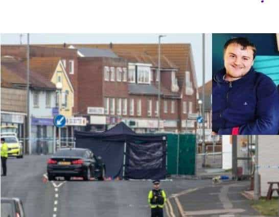 Family Outraged as Police Officer Cleared in Fatal Peacehaven Crash After Two Years
