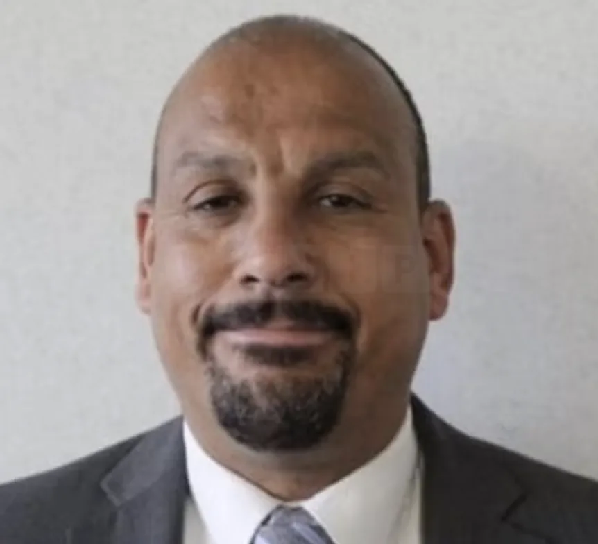 Dartford Labour Councillor Ricky Jones Suspended Over Shocking ‘Cut Their Throats’ Protest Speech
