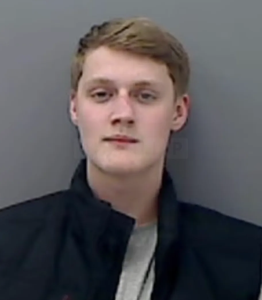 Hartlepool Teen Jailed 18 Months After Birthday Riot Far-Right Mob Attack on Police
