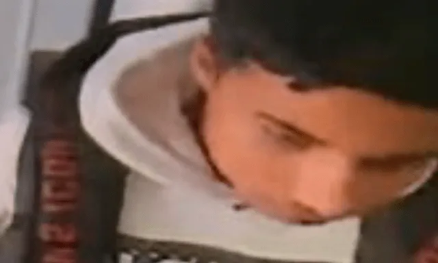 Rotherham Police Release Image of Suspect in Bus Station Sexual Assault, Appeal for Witnesses