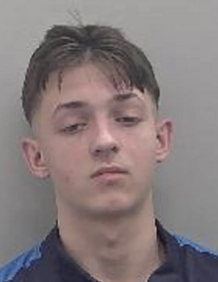 Appeal to find missing boy from Strood