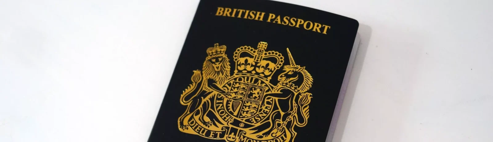 £6 Visa Waiver Hits Brits Travelling to Europe from June 2024 – ETIAS Rules Spark Border Chaos Fears