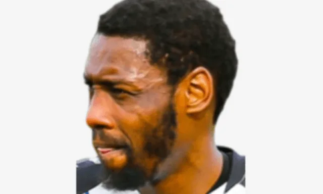 Ex-Footballer Kiernan Hughes-Mason Jailed for Brutal Toddler Assault Leaving Girl with Life-Altering Injuries