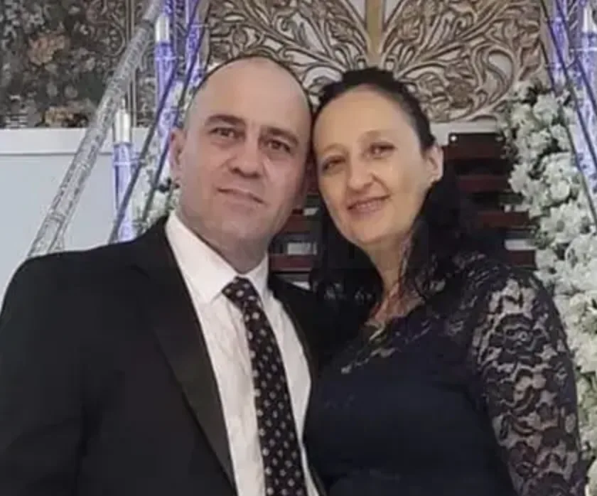 Amazon Driver Murdered in Leeds ‘Vanjacking’ Sparks Police Hunt and Community Outcry