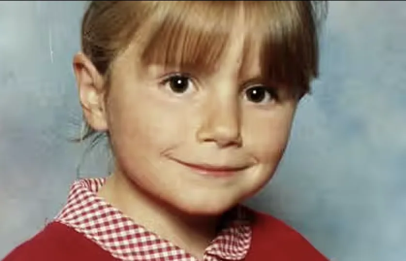 Sex Offenders Register Surges Past 68,000 in England and Wales – Parents Urged to Use Sarah’s Law to Protect Kids