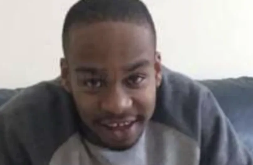 Five Years On: Community Honors Andre Bent’s Memory and Calls for an End to Violence